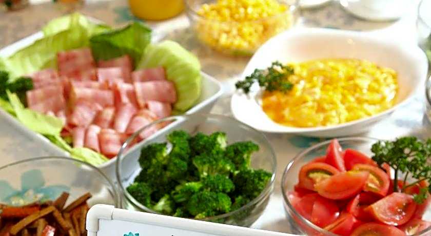 Izu Ito Onsen Hotel Daitoukan