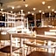 VALO Hotel & Work Helsinki