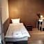 Redwood Hostel by EASY RENT Apartments