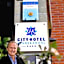 City Hotel Restaurant Stadskanaal