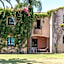 Residence Baia delle Palme