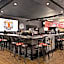 Days Inn & Suites by Wyndham Sault Ste. Marie ON