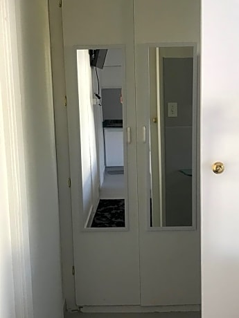 Mi Casa Sucasa Manor