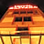Hotel Eastana Ipoh