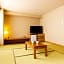 Hotel New Nishino