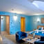 Euro Garni Hotel