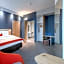 Holiday Inn Express Regensburg By IHG