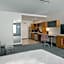 Home2 Suites by Hilton Biloxi North/D'Iberville
