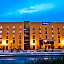 City Express by Marriott La Paz