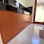Ayu Love and Harmony Guest House