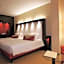 Hilton Garden Inn Lecce