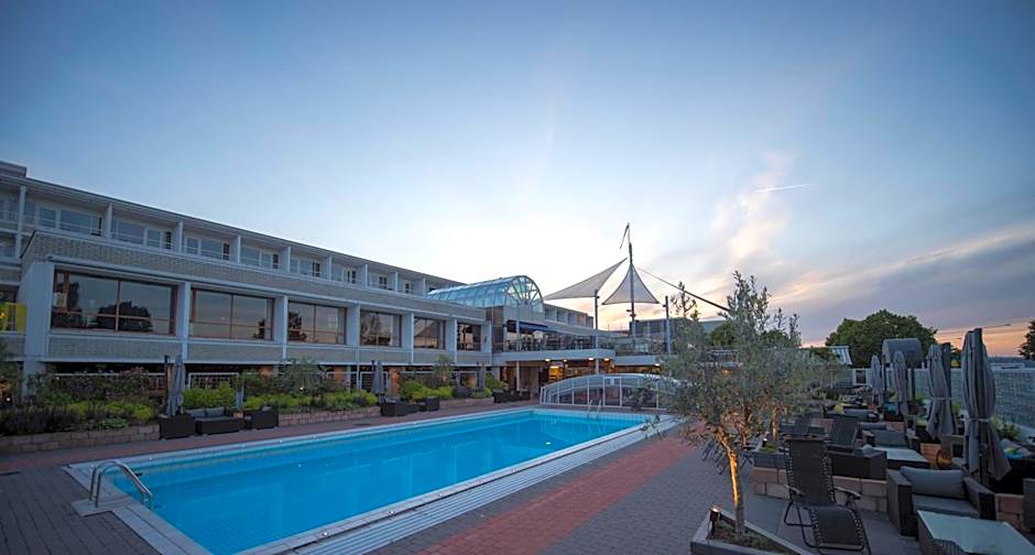 Hotel Arkipelag