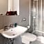 Brera Serviced Apartments Nürnberg
