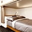 Kos One Hostel