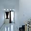 RedDoorz @ Griya Martha Sumber Solo