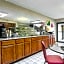 Quality Inn Oakwood - Gainesville