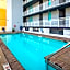 SureStay Studio by Best Western Virginia Beach Oceanfront