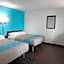 Motel 6-Portland, TX