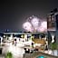 Mass Paradise Hotel