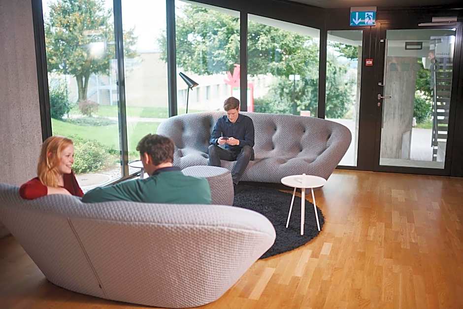 Seminarhotel CAMPUS SURSEE