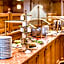 Hotel Randsbergerhof