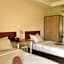 Baan Baramee