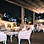 Toyoko Inn Cebu