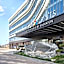 Four Points by Sheraton Datong Pingcheng