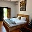 Diuma Residence