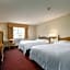 Three Rivers Inn Sedro Woolley