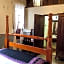 Casa Tía Anita, Hotel Boutique