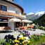 Hotel Alpenjuwel