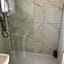 2 bed chalet Greatstone, New Romney sands holiday village 2mins from beach