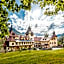 Naturhotel Schloss Kassegg