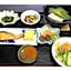Furano Hops Hotel