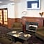 Holiday Inn Express Hotels & Suites Mountain Home By IHG