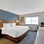 The Lux Hotel & Conference Center, an Ascend Collection Hotel