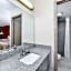 Americas Best Value Inn-Goodlettsville/N. Nashville