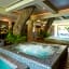 Magic Blue Spa Boutique Hotel Adults Only