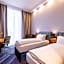 Premier Inn Heidelberg City Centre