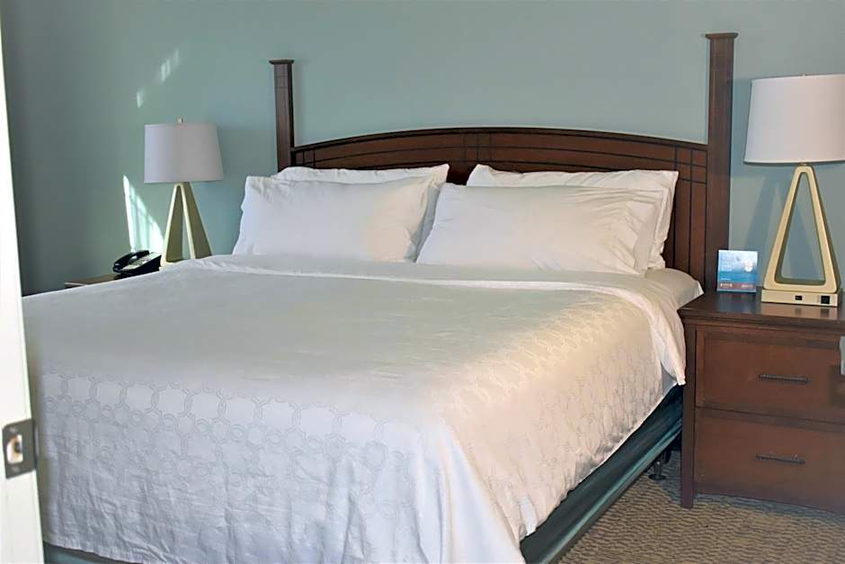 Staybridge Suites Albuquerque North By IHG