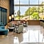Renaissance Porto Lapa Hotel