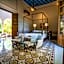 Hacienda San Antonio Hool