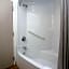 Motel 6-Colchester, VT - Burlington