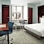 Royalton New York