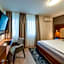Hotel Zur Schmiede