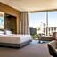Hyatt Regency Houston/Galleria