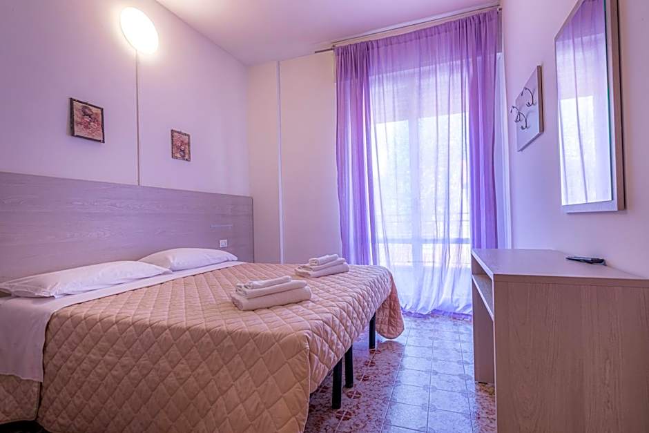 Hotel Stradiot