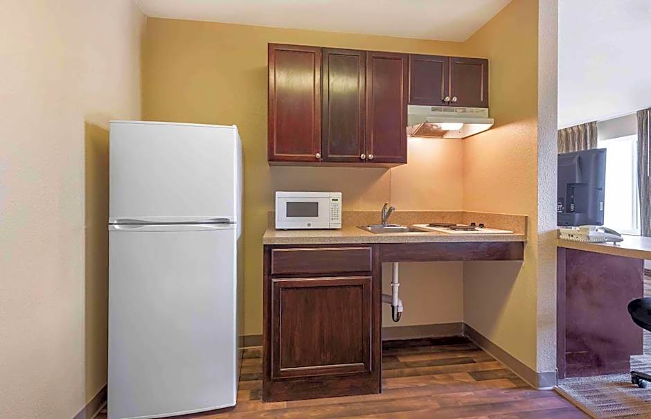 Extended Stay America Suites - Dallas - Plano