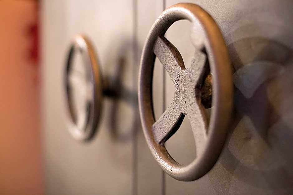 Hotel Art Al Boschetto